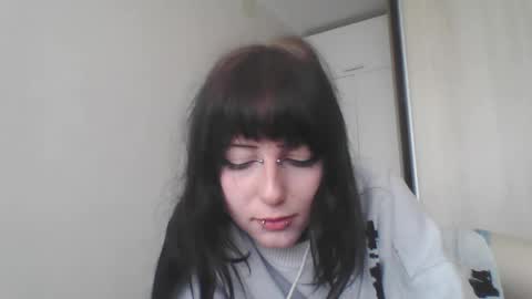 Snapshot of elaynetanton chatting on 06.01.26 Lia online show from 06.01.26