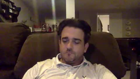 Snapshot of elblueprince chatting on 09.20.25 elblueprince online show from 09.20.25