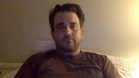 Snapshot of elblueprince chatting on 09.22.25 elblueprince online show from 09.22.25