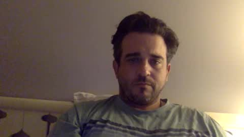 Snapshot of elblueprince chatting on 09.23.25 elblueprince online show from 09.23.25