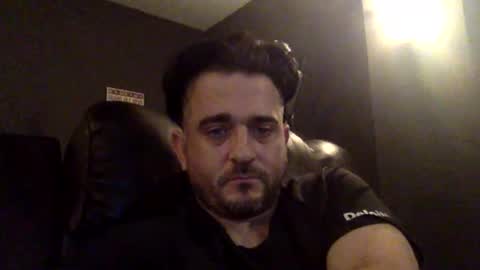 Snapshot of elblueprince chatting on 09.26.25 elblueprince online show from 09.26.25