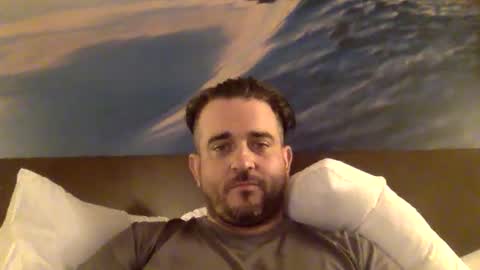 Snapshot of elblueprince chatting on 09.28.25 elblueprince online show from 09.28.25