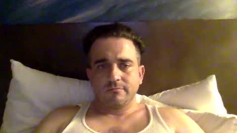 Snapshot of elblueprince chatting on 10.02.25 elblueprince online show from 10.02.25