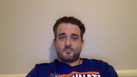 Snapshot of elblueprince chatting on 11.08.25 elblueprince online show from 11.08.25