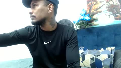 Snapshot of elcaballeroblack chatting on 06.02.26 elcaballeroblack online show from 06.02.26