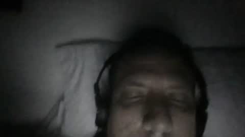Snapshot of elcamello6 chatting on 12.04.24 elcamello6 online show from 12.04.24