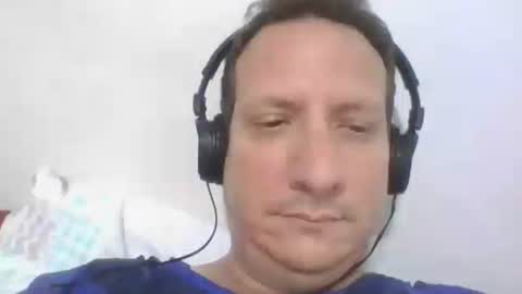 Snapshot of elcamello6 chatting on 12.05.24 elcamello6 online show from 12.05.24