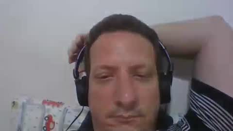 Snapshot of elcamello6 chatting on 12.12.24 elcamello6 online show from 12.12.24