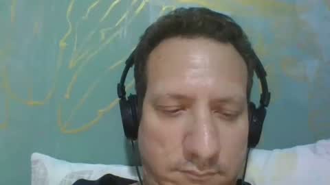 Snapshot of elcamello6 chatting on 12.17.24 elcamello6 online show from 12.17.24