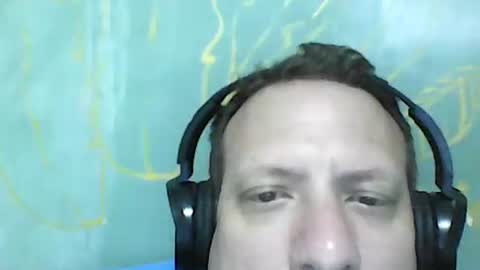 Snapshot of elcamello6 chatting on 10.21.25 elcamello6 online show from 10.21.25