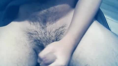 elcapao online show from 03.15.26