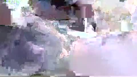 elcatire69 online show from 01.09.26