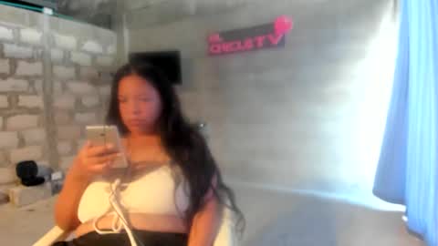 El CHICLE TV - SHOW online show from 01.17.25