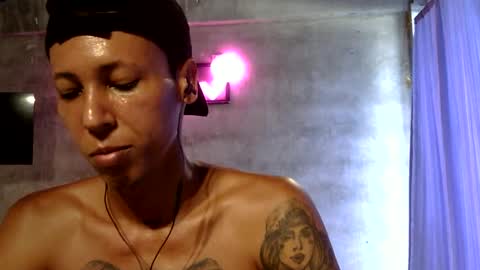 El CHICLE TV - SHOW online show from 02.22.25