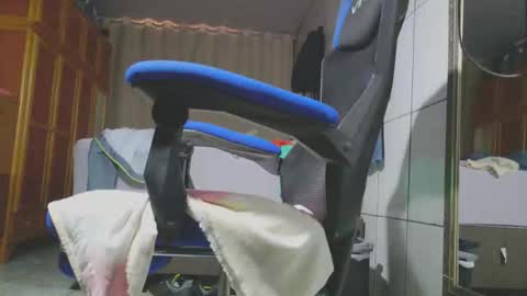 Elcimar online show from 03.15.26