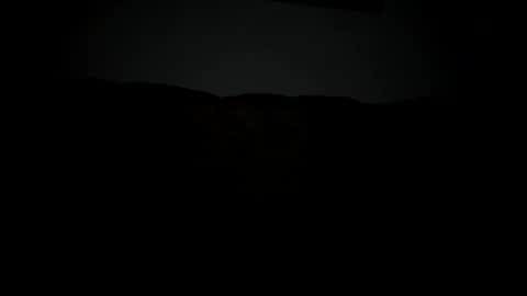 Snapshot of elckdog chatting on 12.25.24 elckdog online show from 12.25.24