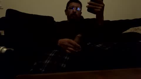 Snapshot of elckdog chatting on 10.12.25 elckdog online show from 10.12.25