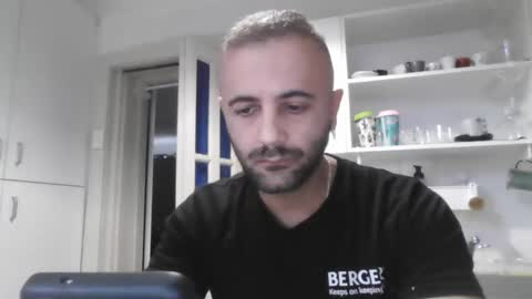 daniel18cmx online show from 03.18.26