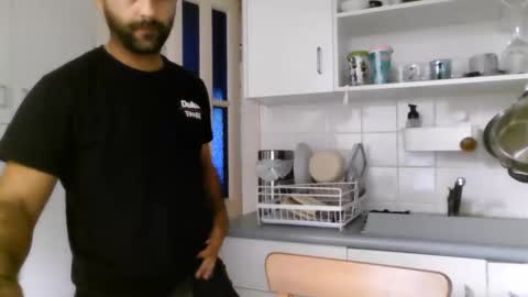 daniel18cmx online show from 03.24.26