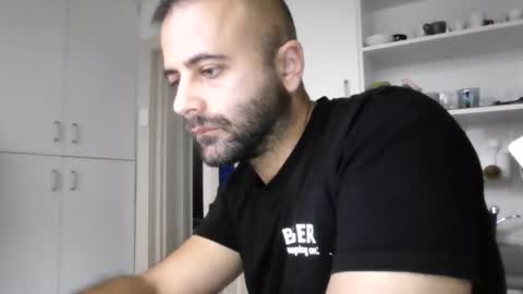 daniel18cmx online show from 03.25.26