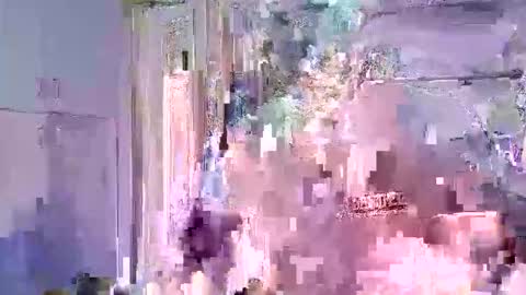 daniel18cmx online show from 03.31.26