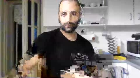 Snapshot of elcondorxo509107 chatting on 05.11.26 daniel18cmx online show from 05.11.26