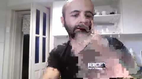 Snapshot of elcondorxo509107 chatting on 05.14.26 daniel18cmx online show from 05.14.26