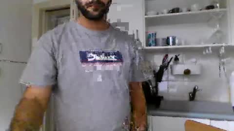 Snapshot of elcondorxo509107 chatting on 05.18.26 daniel18cmx online show from 05.18.26