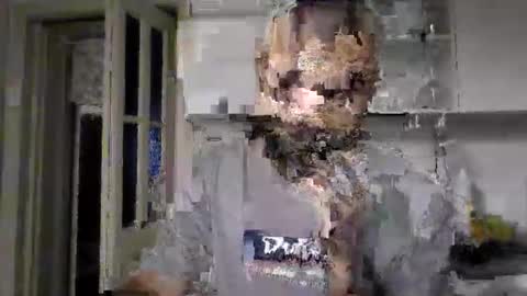 Snapshot of elcondorxo509107 chatting on 05.18.26 daniel18cmx online show from 05.18.26