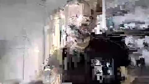 Snapshot of elcondorxo509107 chatting on 05.20.26 daniel18cmx online show from 05.20.26