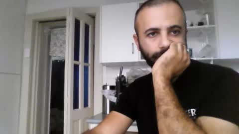 Snapshot of elcondorxo509107 chatting on 05.27.26 daniel18cmx online show from 05.27.26