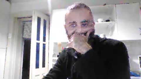 Snapshot of elcondorxo509107 chatting on 06.02.26 daniel18cmx online show from 06.02.26