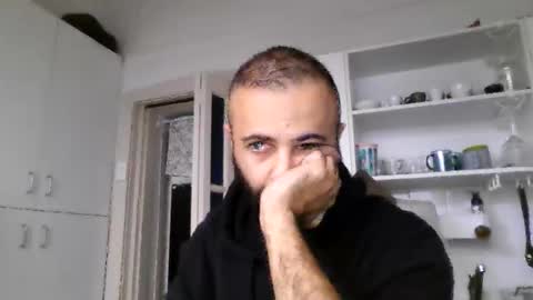 Snapshot of elcondorxo509107 chatting on 06.03.26 daniel18cmx online show from 06.03.26
