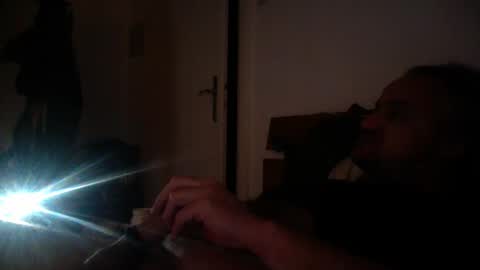 elcretinmo online show from 11.25.25