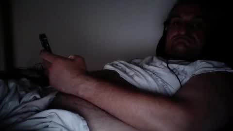 Snapshot of elcretinmo chatting on 06.08.26 elcretinmo online show from 06.08.26