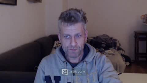 Timm online show from 12.03.24