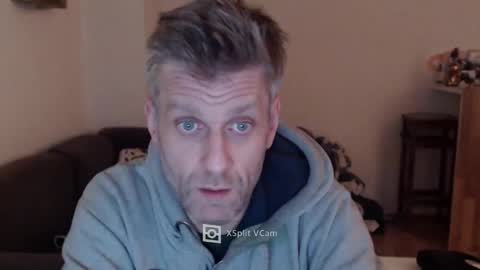 Timm online show from 12.04.24