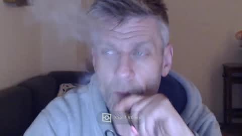 Timm online show from 12.04.24