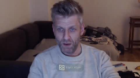 Timm online show from 12.09.24