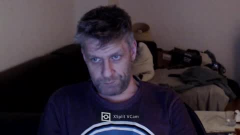 Timm online show from 12.20.24