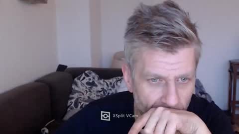 Timm online show from 01.04.25