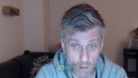 Timm online show from 01.06.25