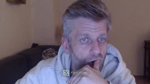 Timm online show from 01.13.25