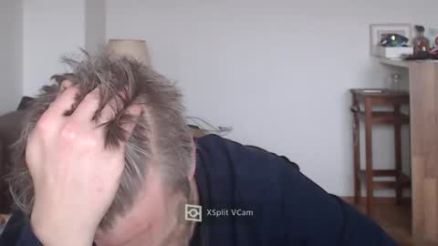 Timm online show from 01.18.25