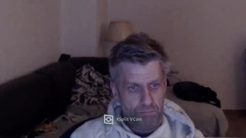 Timm online show from 01.19.25