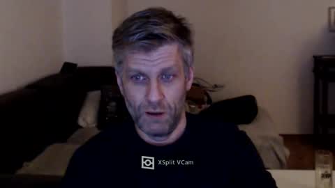 Timm online show from 01.22.25