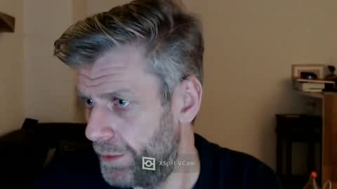 Timm online show from 01.31.25