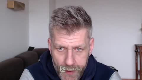 Timm online show from 02.07.25