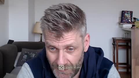 Timm online show from 02.08.25