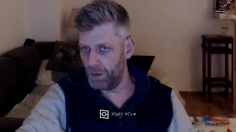 Timm online show from 02.09.25